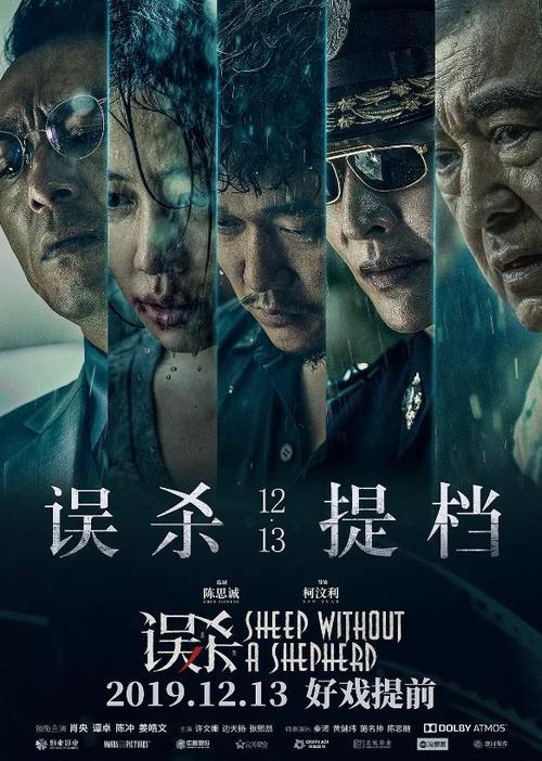 仿制东肯塔基大学文凭毕业证